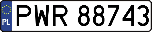 PWR88743
