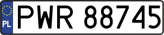 PWR88745