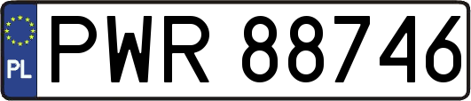 PWR88746