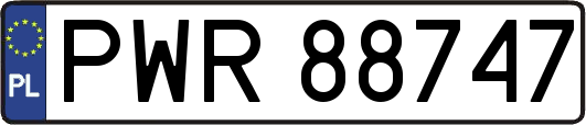 PWR88747