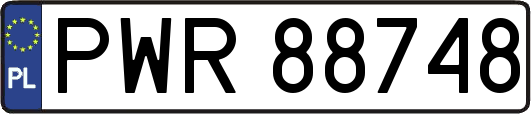 PWR88748