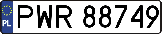 PWR88749