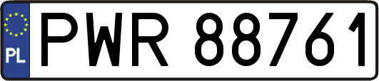PWR88761