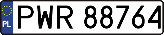PWR88764