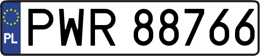 PWR88766
