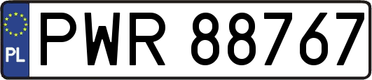 PWR88767