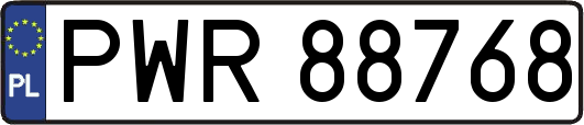 PWR88768