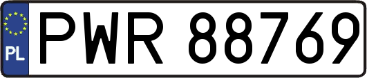 PWR88769
