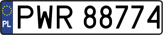 PWR88774