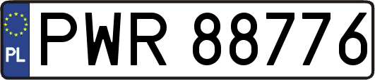 PWR88776