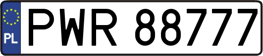 PWR88777
