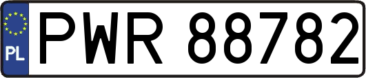 PWR88782