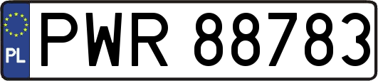 PWR88783