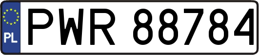 PWR88784