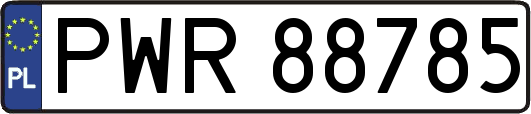 PWR88785
