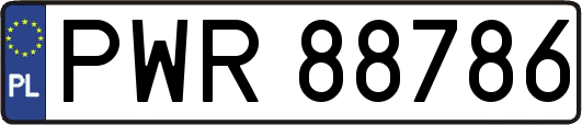 PWR88786