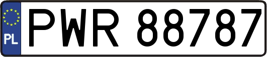 PWR88787