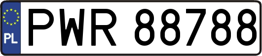 PWR88788