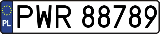 PWR88789