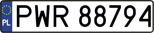 PWR88794