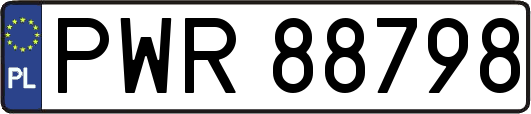 PWR88798
