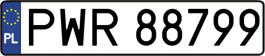 PWR88799