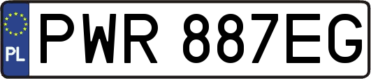 PWR887EG