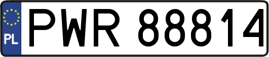 PWR88814