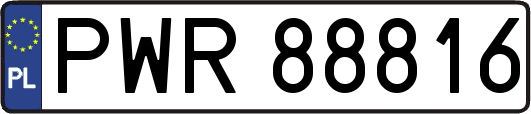 PWR88816