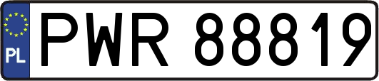 PWR88819