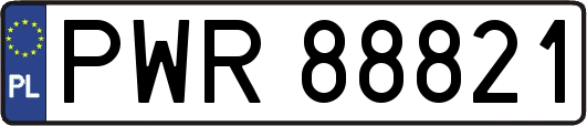 PWR88821