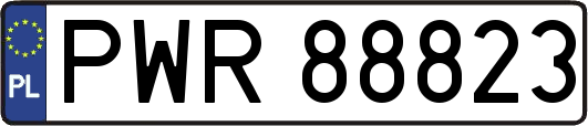 PWR88823