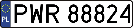 PWR88824