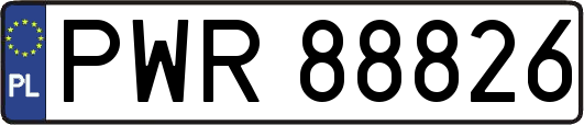 PWR88826