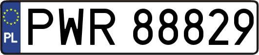 PWR88829