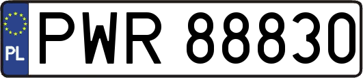 PWR88830