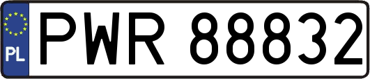 PWR88832