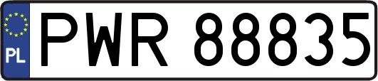 PWR88835