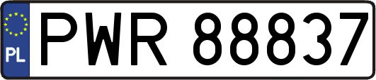 PWR88837