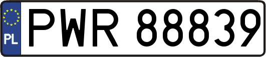 PWR88839