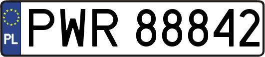 PWR88842