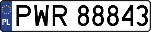 PWR88843