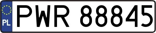 PWR88845