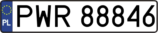 PWR88846