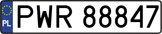 PWR88847