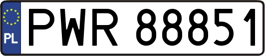 PWR88851