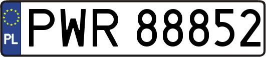 PWR88852