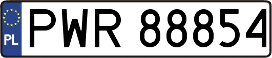 PWR88854