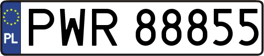 PWR88855