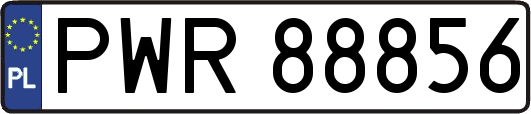 PWR88856